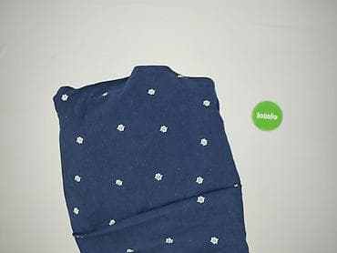 bluza inpost: Spodnie dresowe damskie, rozmiar S — 5