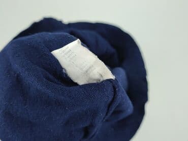 sweter z hello kitty: Sweter damski, S — 4