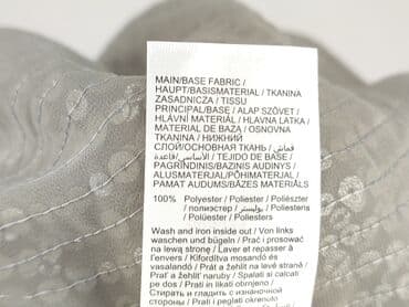 t shirty damskie z cekinami allegro: Orsay, Bluzka damska, rozmiar M — 5