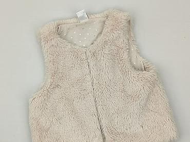 sweter givenchy: Kamizelka, Little kids, 5-6 lat, 110-116 cm, stan - Idealny — 1