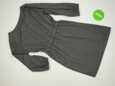 sukienki dzianinowe polska: Sukienka damska, rozmiar S — 3