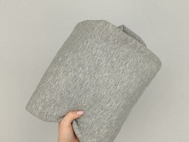 bluza cecil: Disney, Bluza dla mężczyzn, rozmiar S — 6