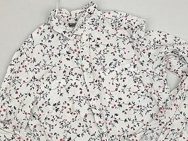 fb sister top: Beloved, Koszula damska, rozmiar S — 1