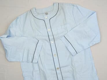 Нічна сорочка, розмір M