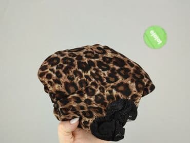 sukienki cdn: Bluzka damska, rozmiar S — 4