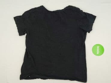 nike t shirty oversize: T-shirt damski, 2XL — 3