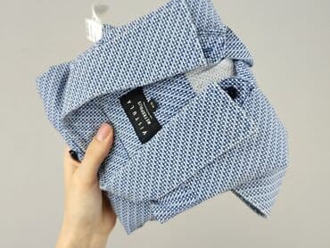 koszula z vice city: Vistula, Koszulа dla mężczyzn — 7