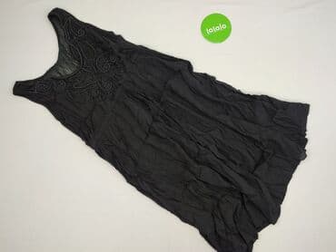 mohito sukienki maxi wyprzedaż: Women`s dress, size M (EU 38) — 2