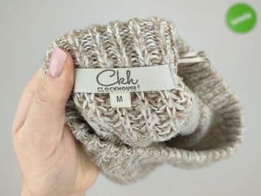 sweter w paski c a: CKH Clockhouse, Sweter damski, rozmiar M — 4