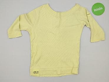 bluza hello kitty h m: MEGI, Bluzka damska, rozmiar M — 2