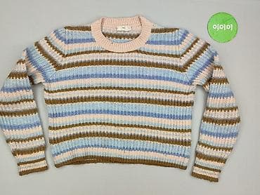 medicine sweter: MNG, Sweter damski, rozmiar M — 2