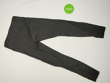 kettlebell pepco: Tchibo, Legginsy Sportowe damskie, rozmiar S — 3