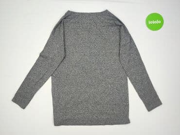 bluza od mohito: Bluza damska
, rozmiar M — 3