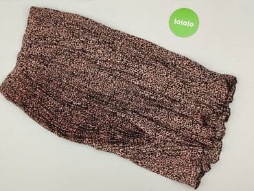 krótkie spódniczka czarne: PULL&BEAR, Spódnica damska, XS — 3