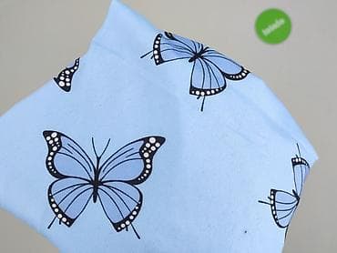 kik bokserki: Sukienka damska, rozmiar S — 4