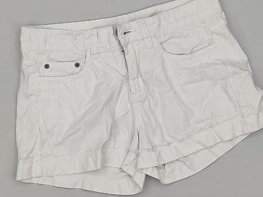 spodenki pull: KappAhl, Szorty damskie, rozmiar 2XS — 1