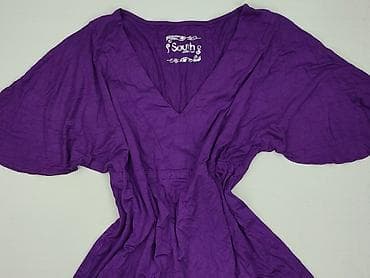 Tunika damska, rozmiar L