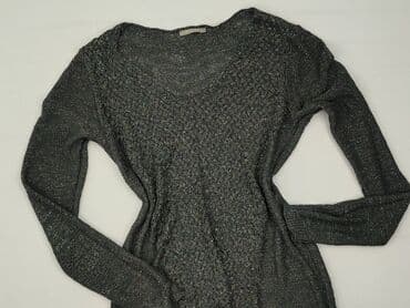 Swetry: Orsay, Sweter damski, rozmiar M