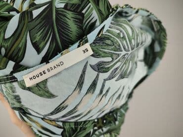 szlafrok xs: House, Sukienka damska, rozmiar XS — 6