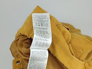 bucket primark: ONLY, Kurtka przejściowa damska, rozmiar S — 5