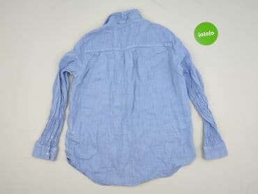 koszulka z napisem vancouver: H&M, Koszula damska, M w lalafo.pl — 3 koszulka z napisem vancouver: H&M, Koszula damska, M — 3