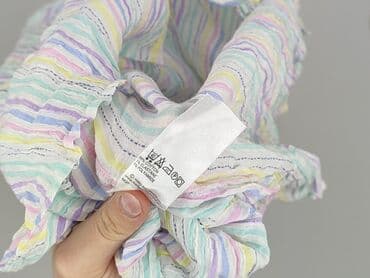 jeansy marks spencer: Marks & Spencer, Women`s shirt, size XL — 5