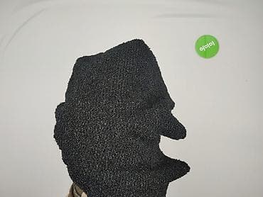 pull and bear sweter rozpinany: Sweter damski, rozmiar M — 5