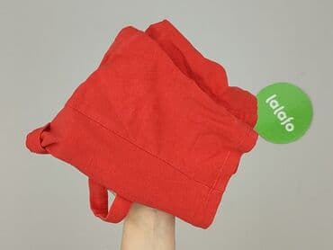 cropp buty na platformie: Atmosphere, Top damski, rozmiar S — 7