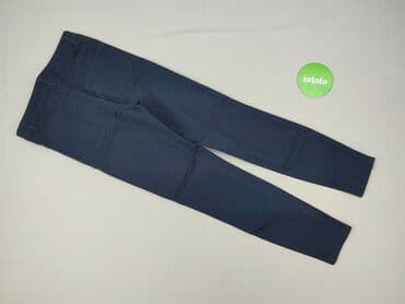 Ubrania damskie: Denim Co, Jeansy damskie, S — 3