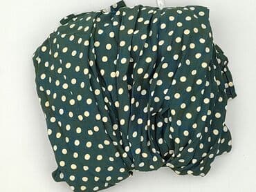 sukienka babylon olx: BIBA, Sukienka damska, rozmiar S — 6