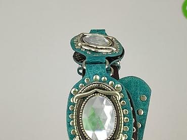 Ремені: Ремінь, Для жінки, стан - Хороший — 4