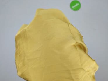 the odder side sukienki: Sukienka damska, rozmiar XL — 8