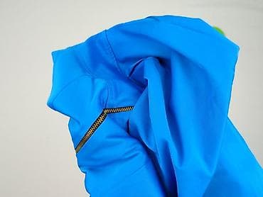 potis: NOR-BI, Sukienka damska, rozmiar M — 4