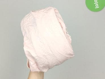 bielizna roza: Koszula nocna damska, rozmiar XL — 6