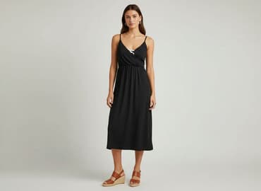 h m buty szpilki: H&M, Sukienka damska, rozmiar XS — 6