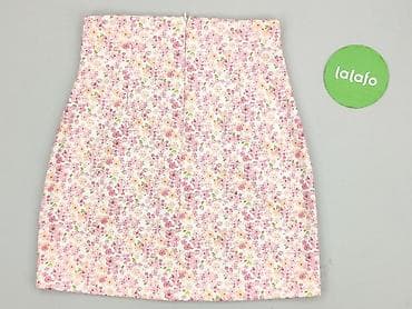 drapowana spódnice: Cropp, Spódnica damska, rozmiar XS — 3