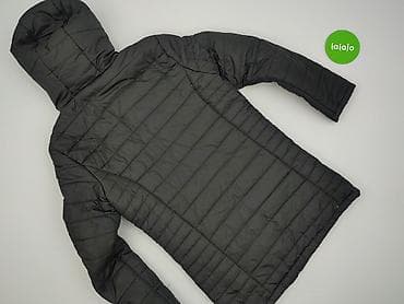 softshell damski lidl: Woman, Kurtka zimowa damska, rozmiar M — 3