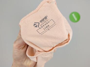 calvin klein t shirt damski wyprzedaż: Moraj, Футболка жіноча, S — 4