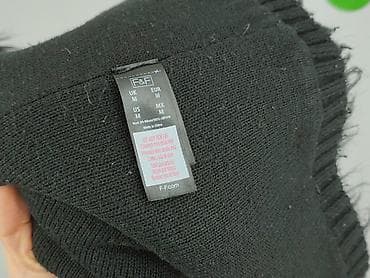 cos plaszcze: F&F, Kamizelka damska, rozmiar M — 8