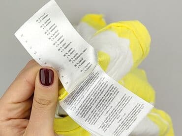 takko sukienki wyprzedaż: Takko Fashion, Bluzka damska, rozmiar S — 5