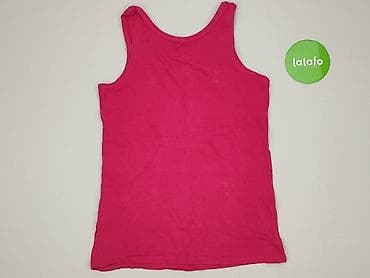 maxx stan: Janina, Top damski, rozmiar M — 3