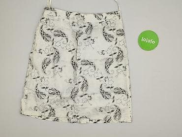 hello kitty skirt: Spódnica damska, rozmiar L — 3
