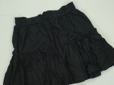 Women: Sinsay, Women`s skirt, size S (EU 36) — 1