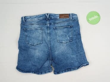 c and a spódnice: C&A, Shorts for women, size S (EU 36) — 3