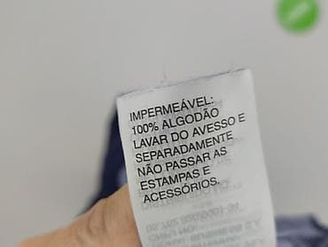koszula gate: G-Star Raw, Koszula damska, rozmiar S — 5