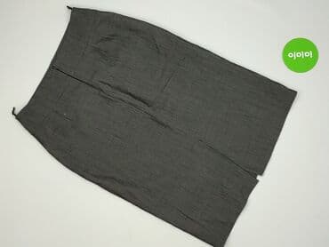 Spódnice: DANI, Spódnica damska, rozmiar L — 3