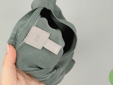 Жінкам: H&M, Светр жіночий, S на lalafo.pl — 5 Жінкам: H&M, Светр жіночий, S — 5