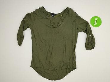 phillip lim: Atmosphere, Bluzka damska, rozmiar S — 2