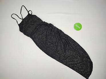 cekiny do sukienki: Missguided, Sukienka damska, rozmiar XS — 2