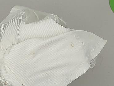 bibs com: Szorty damskie, rozmiar L — 5